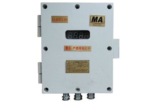 礦用隔爆電源加快技術(shù)創(chuàng)新，順應(yīng)煤礦應(yīng)用系統(tǒng)的發(fā)展