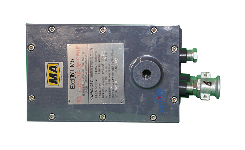 礦用隔爆電源的日常使用和維護(hù)，如何保證其性能穩(wěn)定運行？