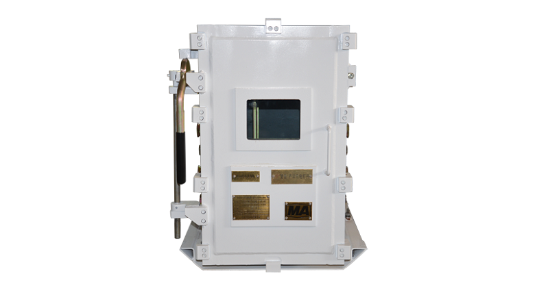 煤礦生產(chǎn)安全系統(tǒng)推進(jìn)，防爆交換機(jī)千萬不可選錯(cuò)