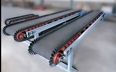 計量對工業(yè)生產(chǎn)的意義：沒有計量就沒有現(xiàn)代制造