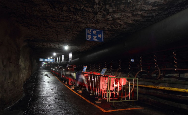 山東煤礦發(fā)生頂板事故，煤礦安全生產(chǎn)問(wèn)題不可忽視