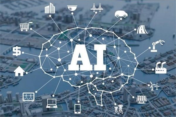 工業(yè)智能時(shí)代已來(lái)，國(guó)諾信科革新智能動(dòng)態(tài)稱重計(jì)量及控制技術(shù)