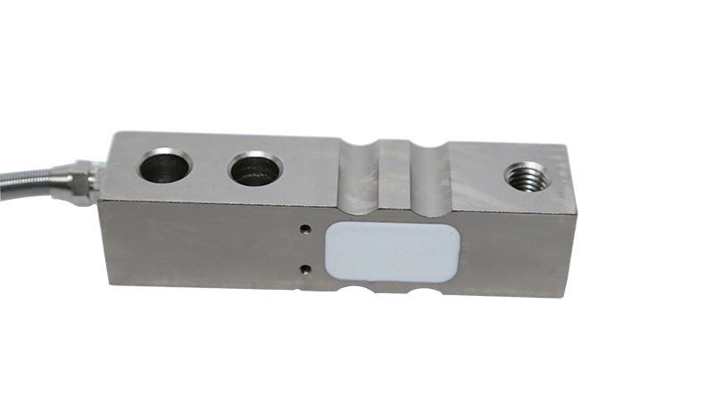 國(guó)諾信科電子皮帶秤傳感器，適合多種惡劣環(huán)境