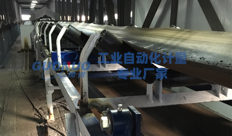 調(diào)速皮帶秤與恒速皮帶秤的詳細(xì)對比，看完后再也不會(huì)混淆了