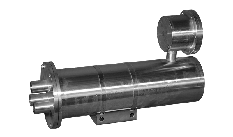 礦用防爆攝像儀：用科技監(jiān)管，驅(qū)動(dòng)礦山安全生產(chǎn)