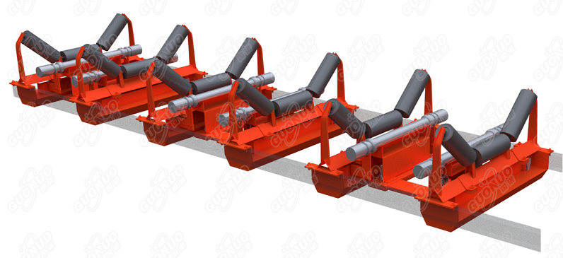 選擇電子皮帶秤時，不要再只考慮價格和精度了！