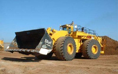 憑借這三大特點(diǎn)，國(guó)諾信科裝載機(jī)電子秤被各領(lǐng)域廣泛應(yīng)用