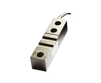 想要知道稱重傳感器的性能如何，它的基本技術(shù)參數(shù)不得不了解