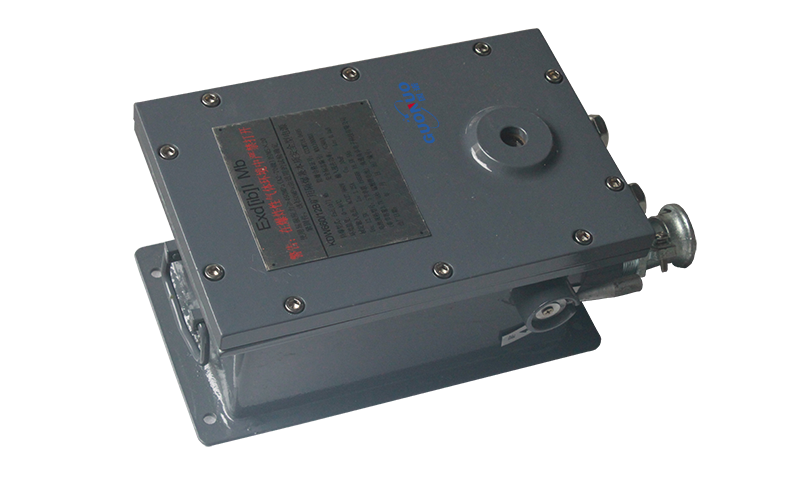 國諾信科礦用防爆電源，到底有何過人之處？