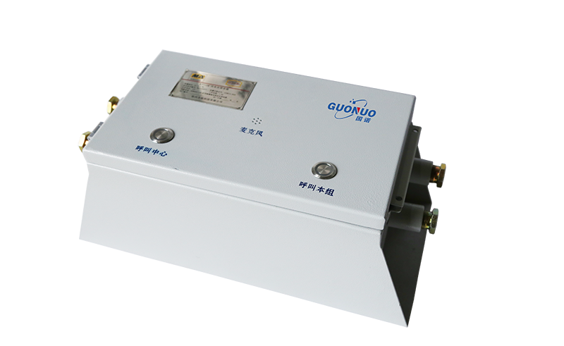 小體積大作用，細(xì)數(shù)礦用防爆音箱的功能特點(diǎn)和作用！