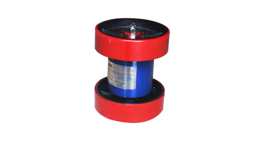 國(guó)諾信科BQH5礦用本安型編碼器：精益制造，設(shè)計(jì)精妙，技術(shù)升級(jí)