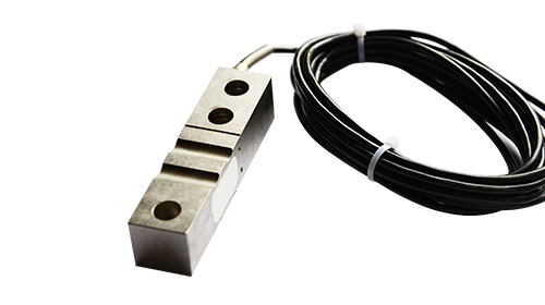 國(guó)諾信科稱重傳感器：滿足多場(chǎng)合多應(yīng)用的電子衡器的神經(jīng)系統(tǒng)