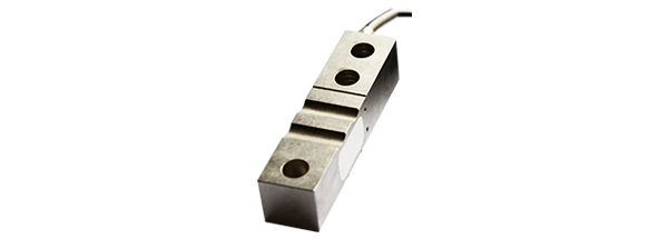 新一代數(shù)字稱重傳感器：電子皮帶秤稱重領域的新寵